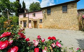Predio Palazzo