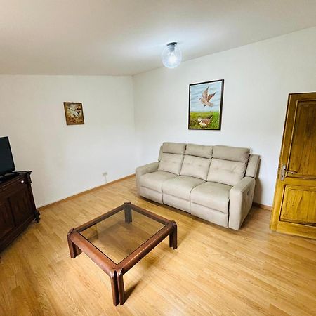 Villa Predio Palazzo Acquapendente Esterno foto