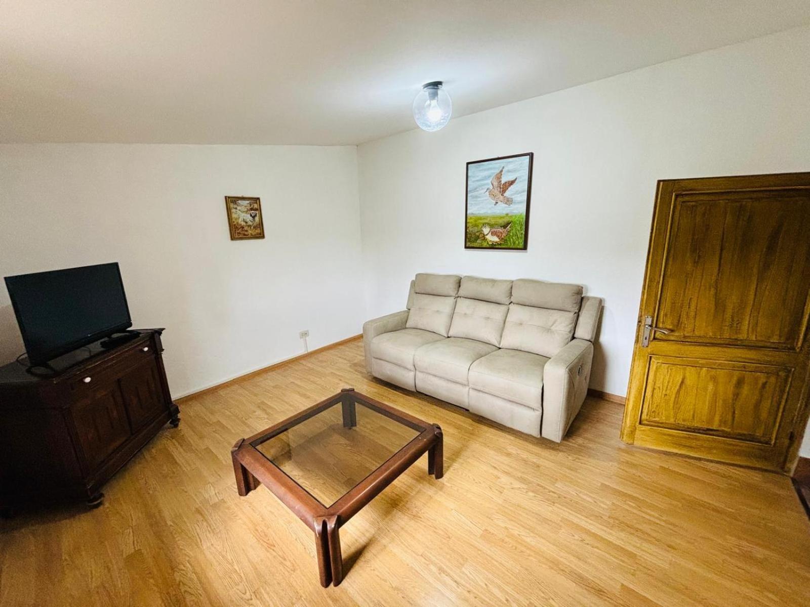 Villa Predio Palazzo Acquapendente Esterno foto