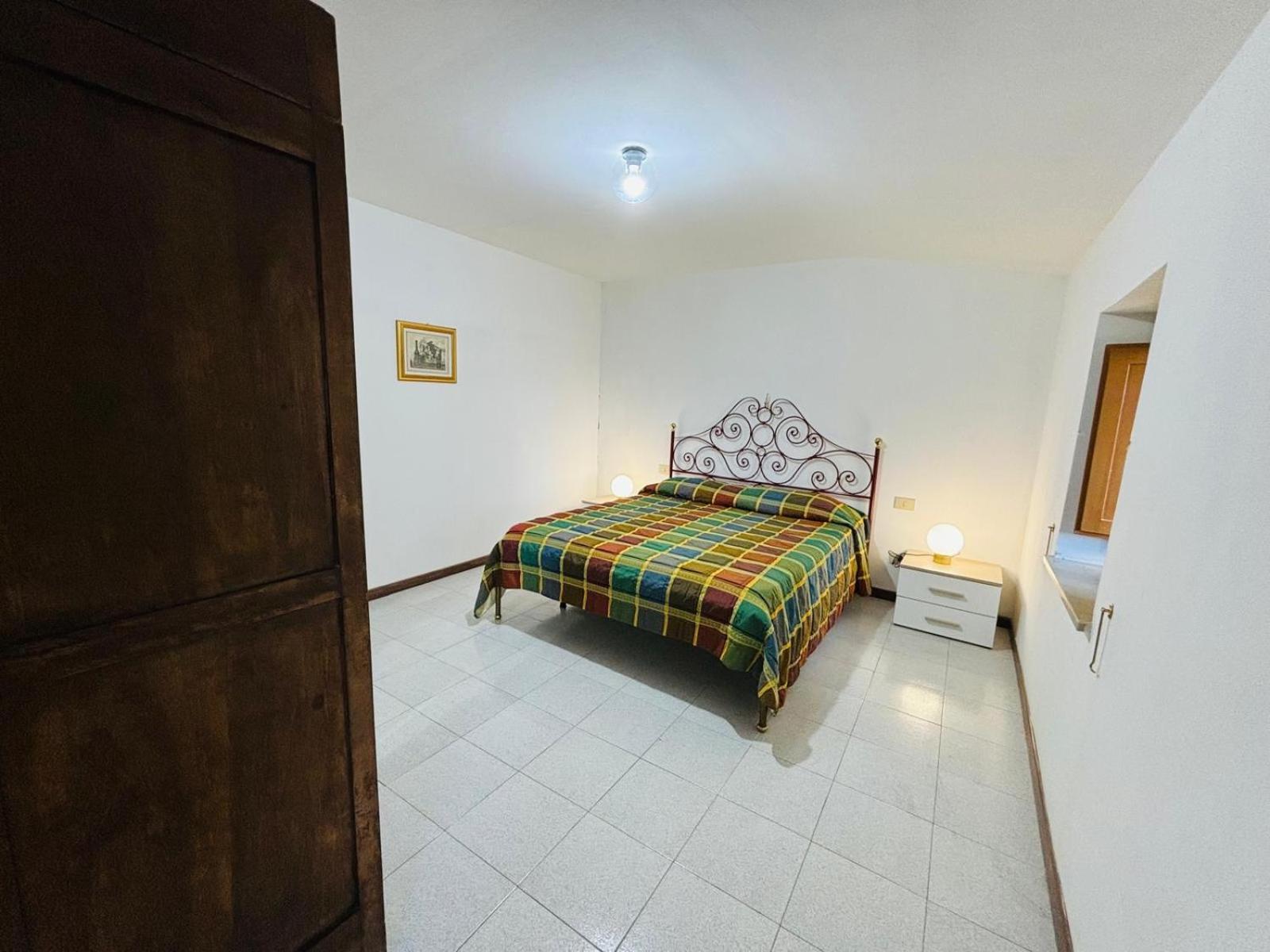 Villa Predio Palazzo Acquapendente Esterno foto
