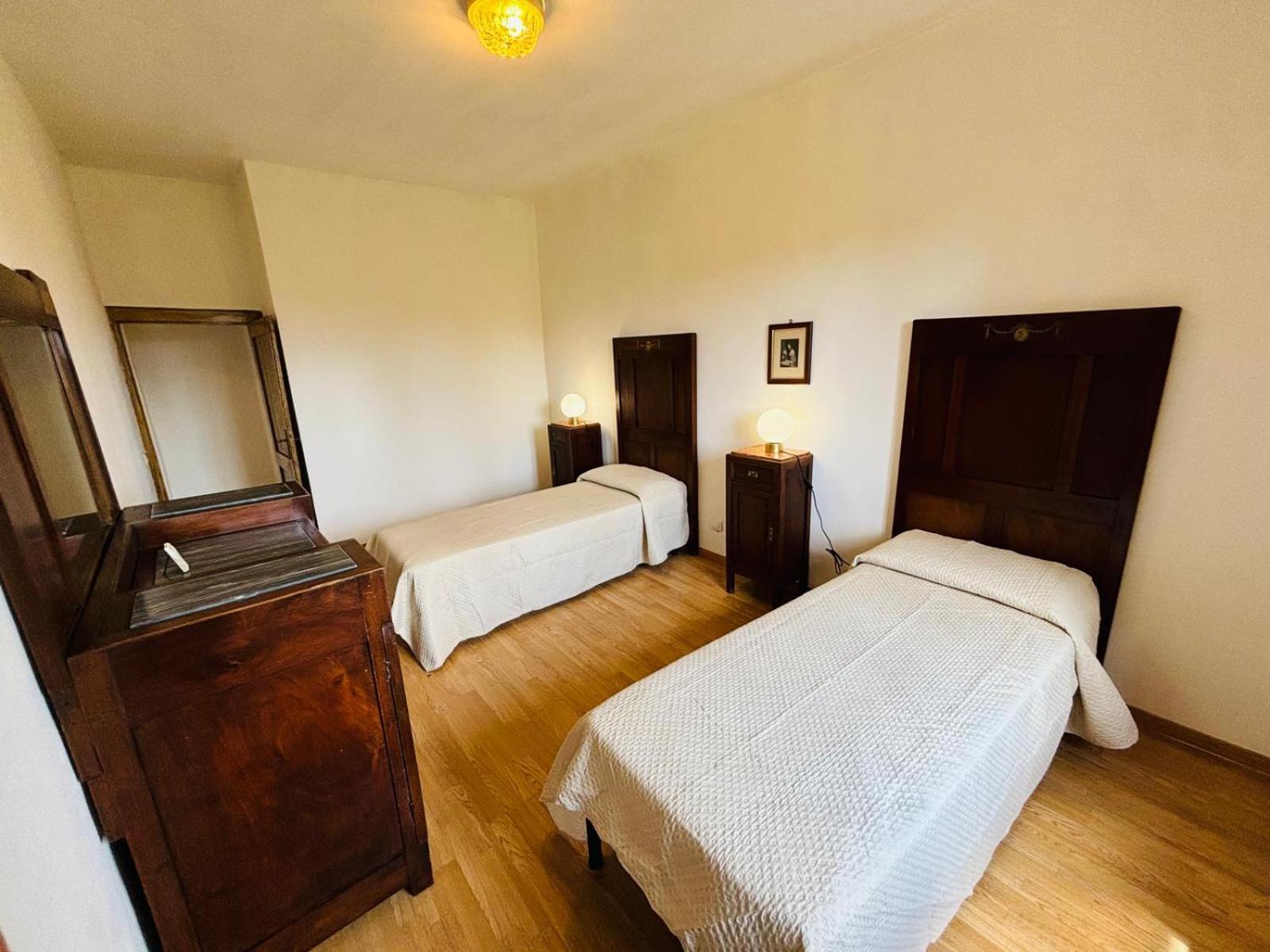 Villa Predio Palazzo Acquapendente Esterno foto
